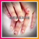 토미네일 이미지