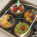 시흥초등학교 병설유치원 이미지