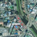 옹달샘시장 이미지