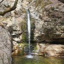 삼악산관리사무소 이미지