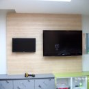 팔거천동로 이미지