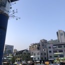 건강유내과의원 이미지