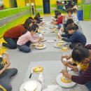 동아대 영웅 태권도 이미지