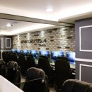 피디에스PC 이미지