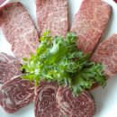 부산언양불고기 이미지