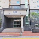 리빙공인중개사무소 이미지