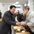 효자역 이미지