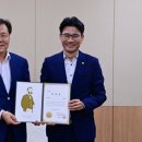 나눔유통 이미지