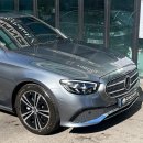 중랑구세차장 이미지