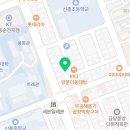 세움안전기술전남지사 네이버블로그