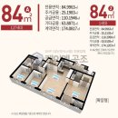 케이엠시스템 이미지