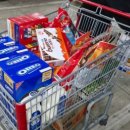 삼봉상회 이미지