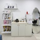 정앤네일