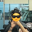 신효중앙로 이미지