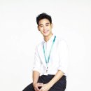 (주)모두투어네트워크 이미지