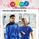 3D 플스방 네이버블로그
