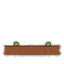 명인치과의원 이미지