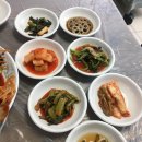 미락식당 이미지