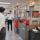 대해코리아 이미지