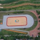 유수지공원 앞 이미지