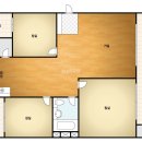 롯데아파트 이미지