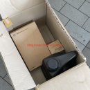 쌍용점 기아오토큐 | 호갱 노리는 천안 오토큐 쌍용점 K3 엔진봉인 및 오일 교환 후기