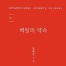 시산경로당 이미지