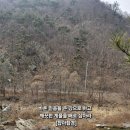 믿음 이미지