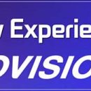 골프존마을 이미지