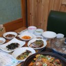 군산해물찜 네이버블로그