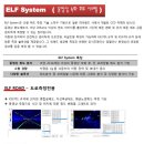 (주)하이코리아 이미지