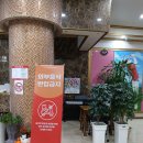 에이스스크린골프 이미지