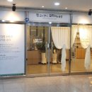 빵굽
