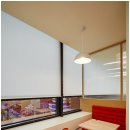 916디자인 네이버블로그