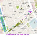 2016년 06월 정기산행안내 이미지