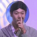 모자이크 어거스트 | 어거스트삼십일일