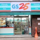 GS25덕천점 이미지