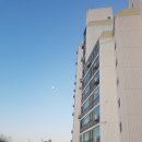 너브내길_1 이미지