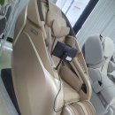 신비의료기 이미지