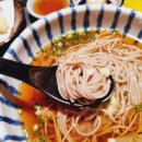 여의도 일식 맛집 룸식당 진가와 여의도점