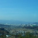 가평군새마을금고 이미지