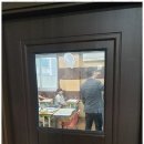 세인트앤드류영어학원 | 꽃바위영어학원 세인트앤드류영어학원에서 영어 재미있게 배우기