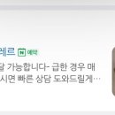 월플레르