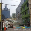 삼보팩 네이버블로그