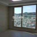 101 행정사사무소 이미지