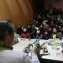 주식회사비엠비