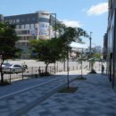 고운동_세종중앙타워 이미지