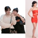 점핑75 이미지
