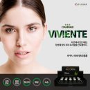 세렌에스테틱
