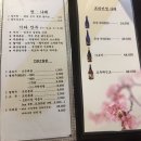 아임스시 이미지